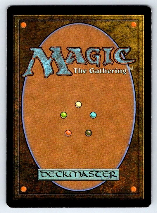 Firehoof Cavalry 11 Common Khans of Tarkir Magic: The Gathering Lightly Played gallery