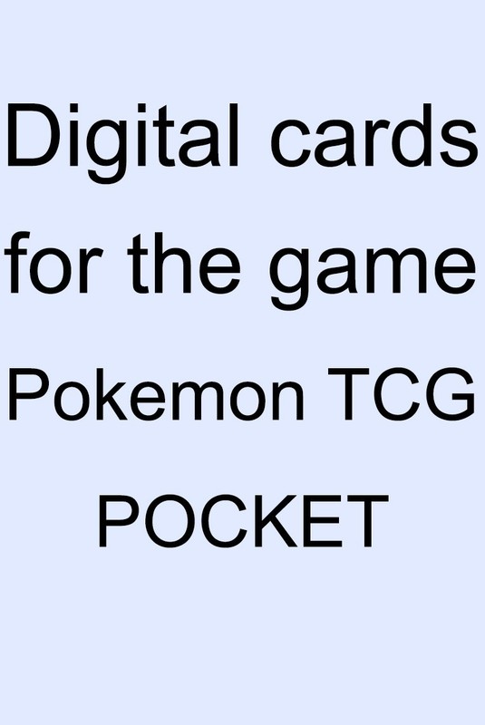 Pokemon TCG POCKET - Mega Altaria shiny 2⭐, Paradox Drive, English gallery