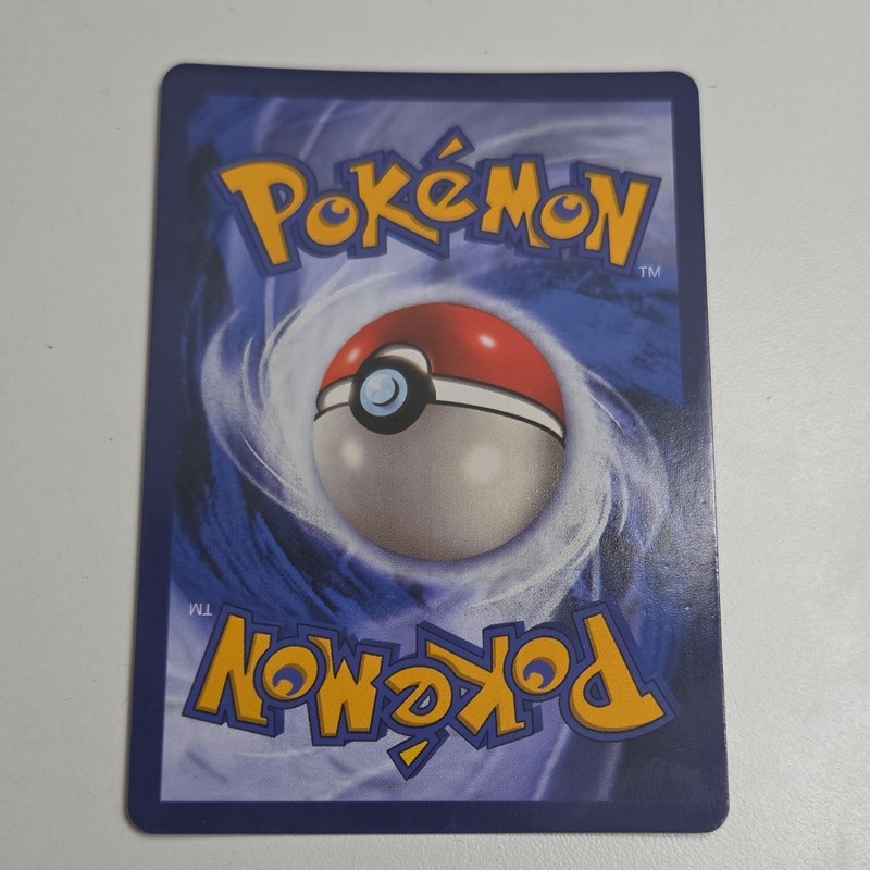 Pokemon Celebi & Venusaur GX 159/181 SM-Team Up Ultra Rare Full Art Holo EN gallery