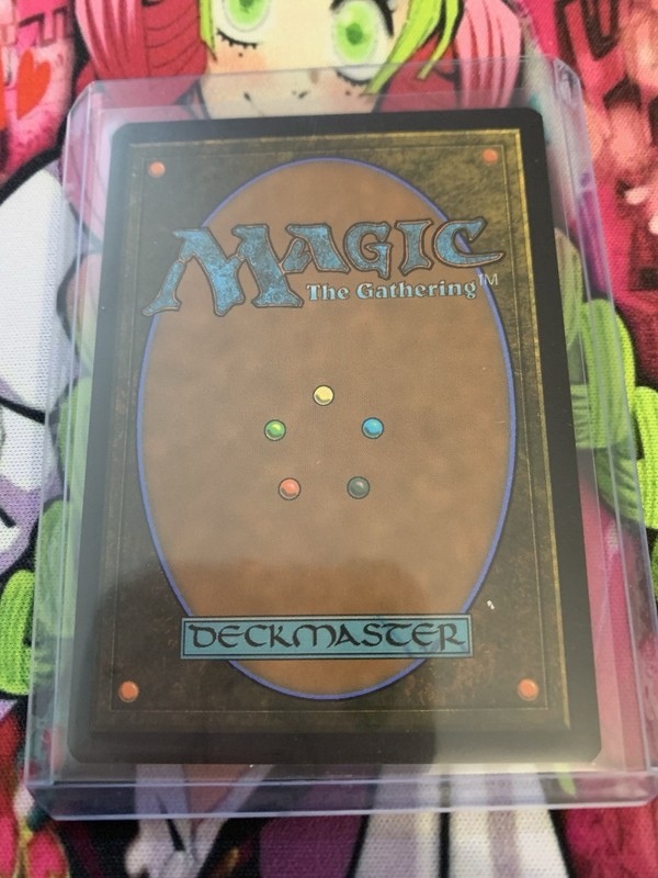 Solphim, Mayhem Dominus (Showcase) Phyrexia: All Will Be One Regular gallery