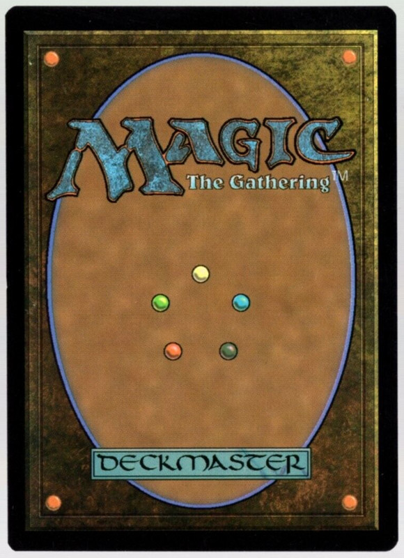 Castle Embereth 239/269 Non Foil Rare Throne of Eldraine MTG Near Mint gallery
