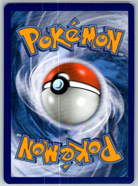 Pokemon ODDISH 4/147 - Burning Shadows Rev Holo gallery