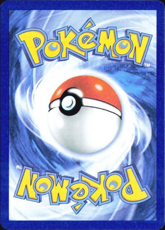 Paldean Tauros PFL ME02: Phantasmal Flames #048/094 Uncommon Reverse Holo NM gallery