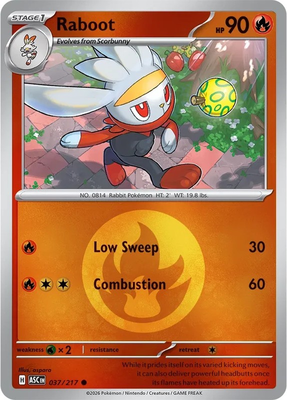 Ascended Heroes – Pick Your Card – Energy Pattern Reverse Holo NM Pokemon TCG