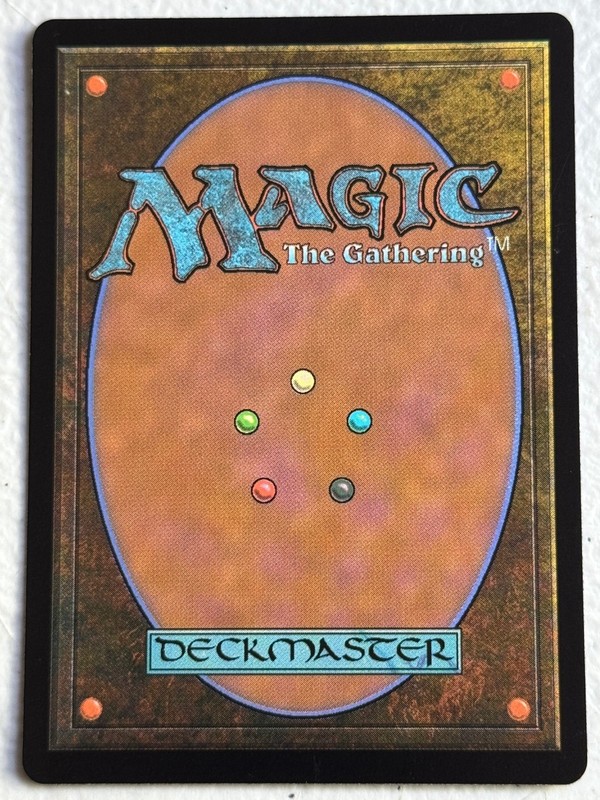 Lunar Avenger 136/165 UC The List Reprints gallery