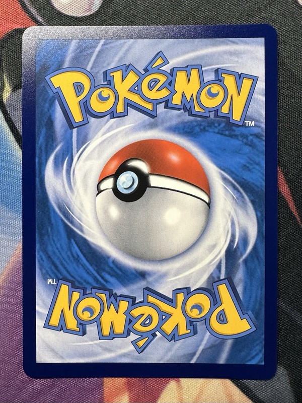 Pokemon S-Chinese Card Prize Turn CSV4C 162/129 Gholdengo Exclusive US SELLER gallery