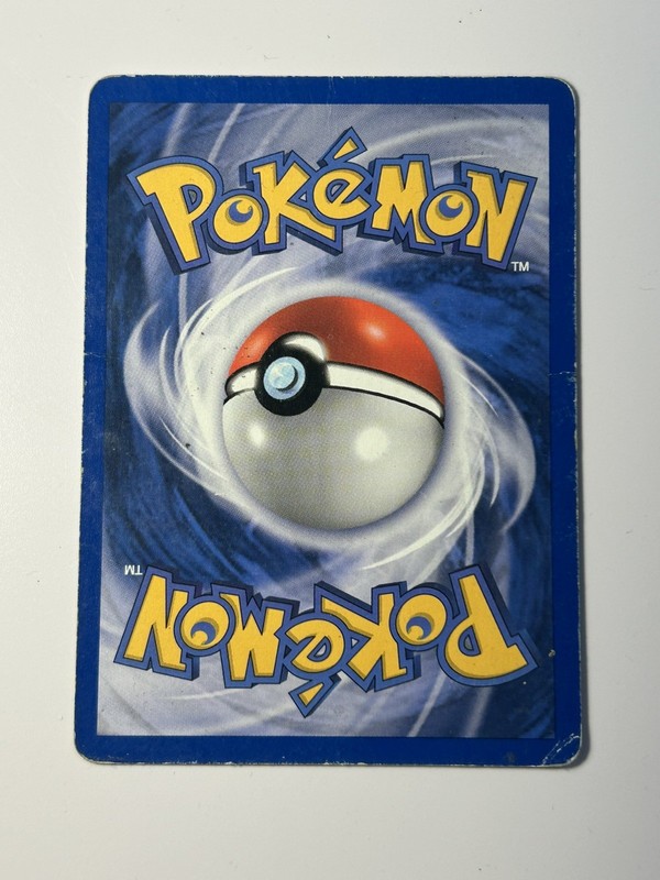 Wigglytuff 16/64 Jungle Holo gallery