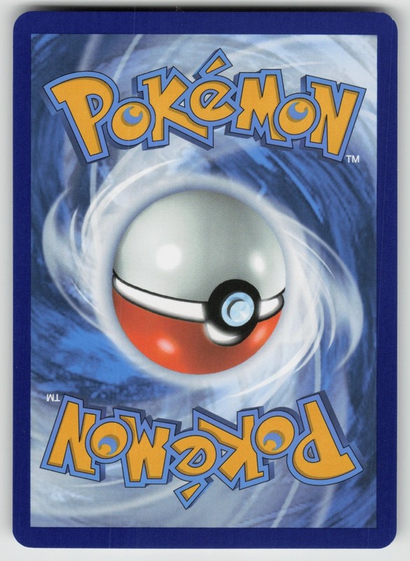 Reshiram & Charizard GX - Promo SM Promos SM247 NM gallery