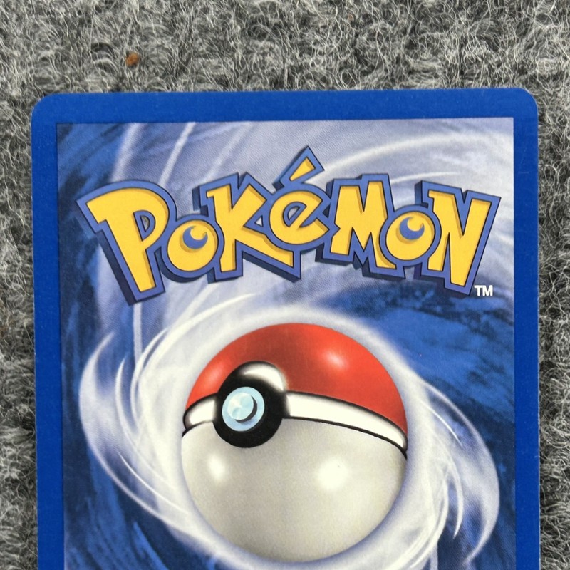 Pokemon Team Rocket Returna Sentret 75/109 Regular Common NM gallery