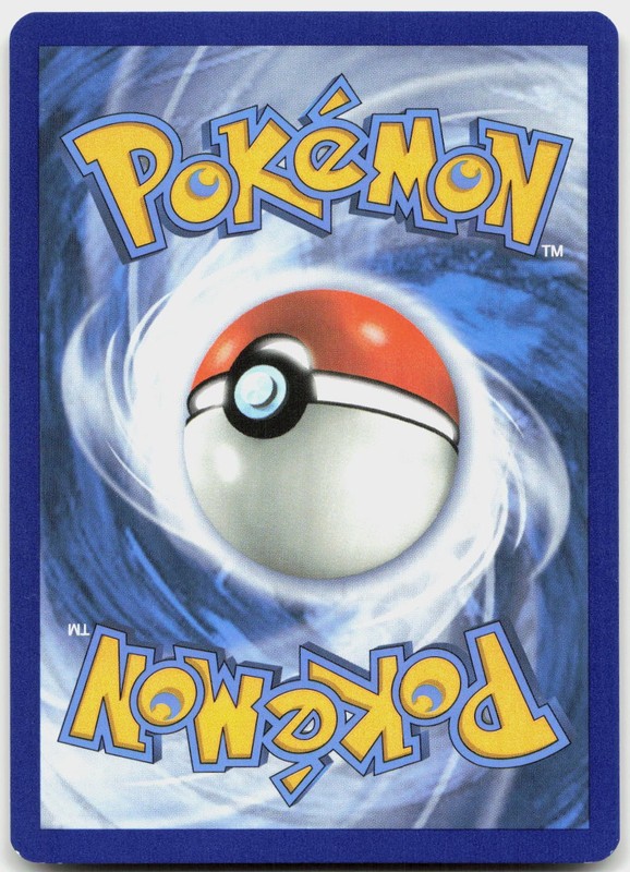 Luvdisc 44/168 Common Celestial Storm Pokemon Near Mint gallery