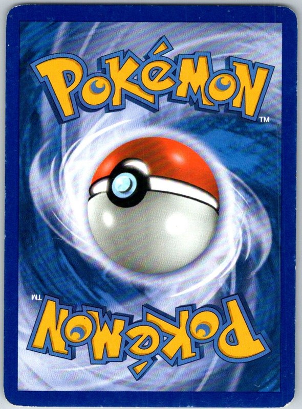 Pokemon TCG Regigigas 15/146 Legends Awakened Holo MP gallery