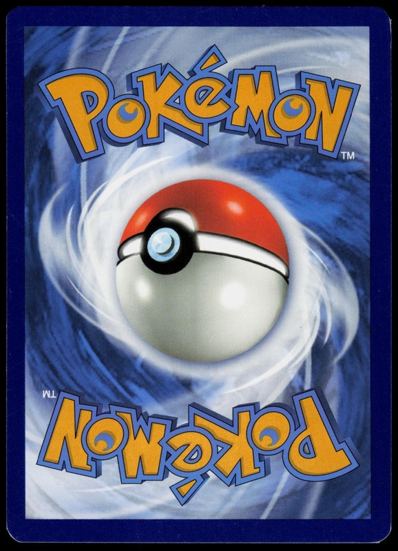 Oddish 001/196 Lost Origin Pokemon Common Lightly Played gallery