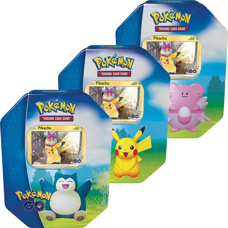 POKEMON GO TCG - Choose Your Card Dragonite Charizard Mewtwo V VMax Secret M/NM gallery