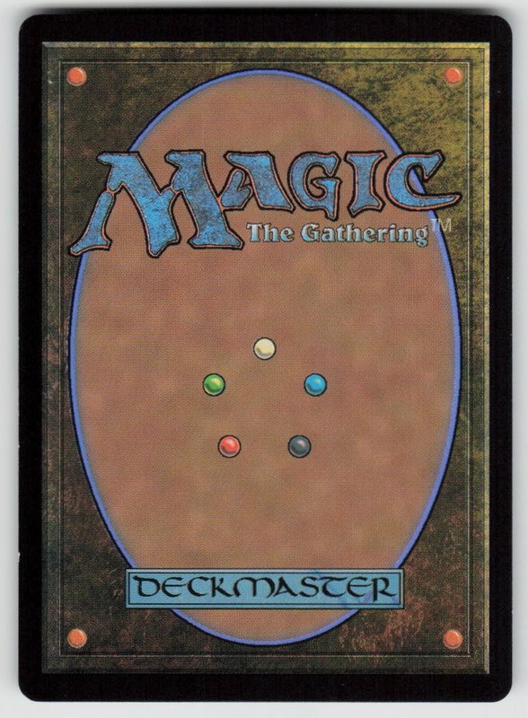 Yavimaya Coast (Borderless) 382 Rare Dominaria United Magic: The Gathering NM gallery