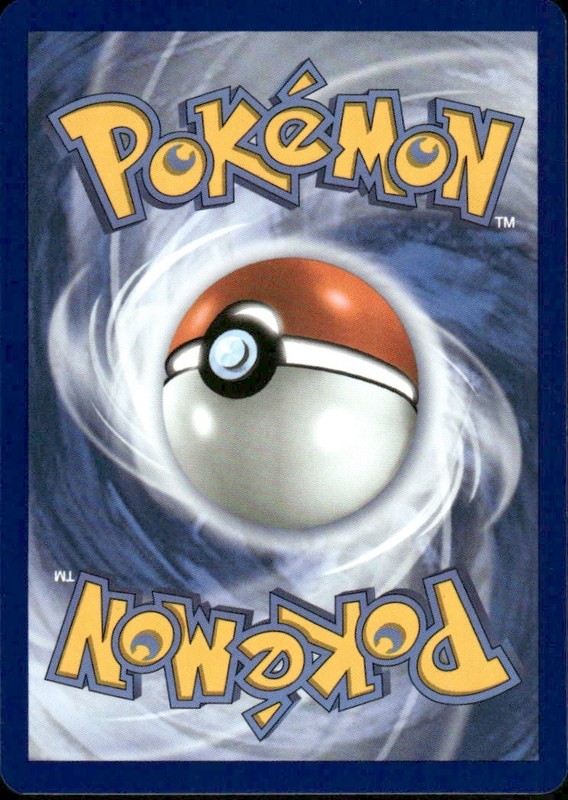 TALONFLAME 014/088 PERFECT ORDER UNCOMMON REVERSE HOLO POKEMON SHINJI KANDA gallery