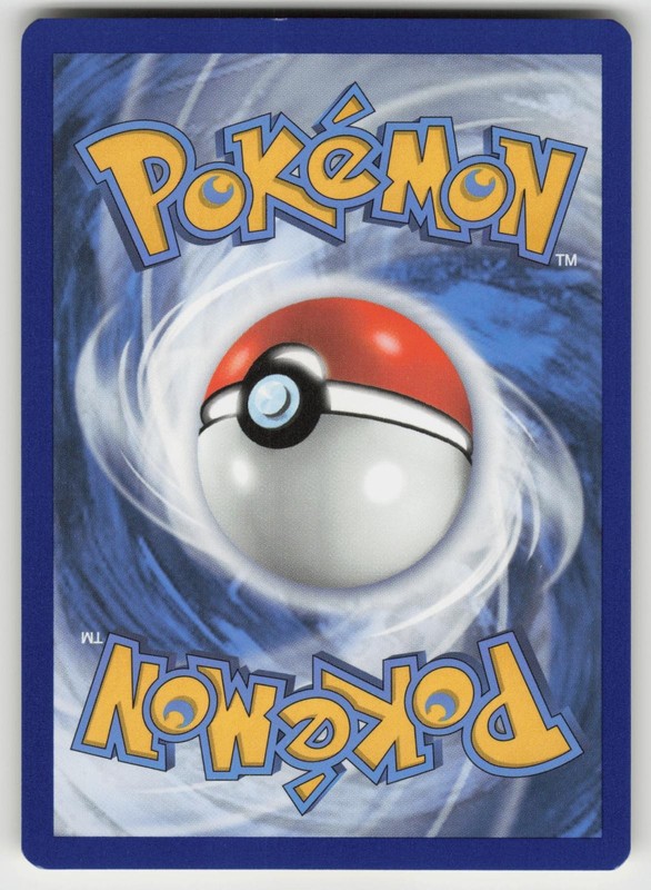 Diggersby 096/189 Rare Darkness Ablaze Pokemon NM gallery