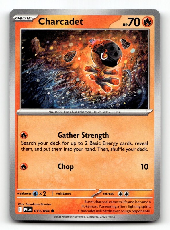 Tomokazu Komiya Pokémon Cards! Rare Reverse Holo/Non Holo – Choose Your Card!