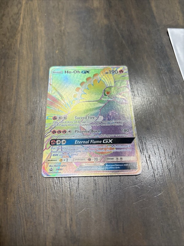 Lady HR 122/100 – S11 Lost Abyss Pokemon Card Japanese [MINT]
