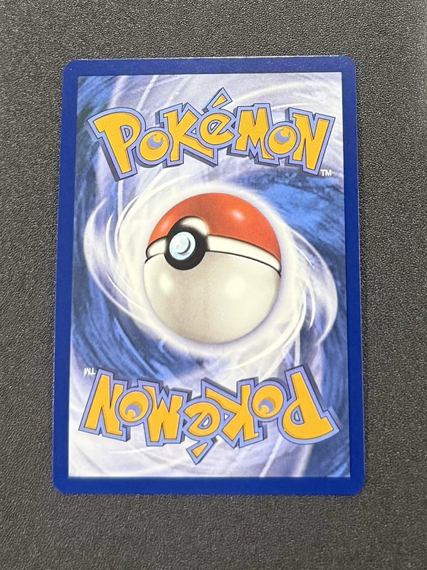 Ferrothorn 149/086 Illustration Rare White Flare Pokemon NM gallery