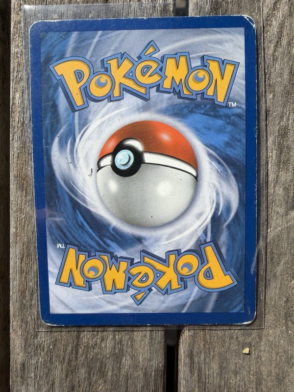 Colress 135/135 Pokemon Plasma Storm Black White Full Art Moderate Played gallery
