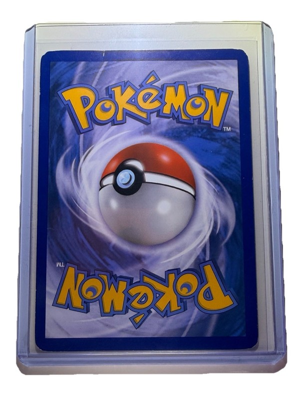 Furret 21/123 Heartgold & Soulsilver Regular gallery