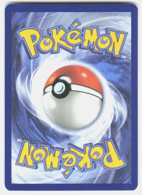 LARRY'S STARAVIA (POKE BALL) 169/217 ASCENDED HEROES POKEMON REVERSE HOLO NM/M gallery
