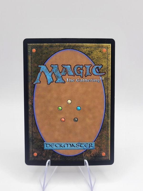 Arwen Undomiel Universes Beyond: the Lord of the Rings: Tales of Middle-Earth... gallery