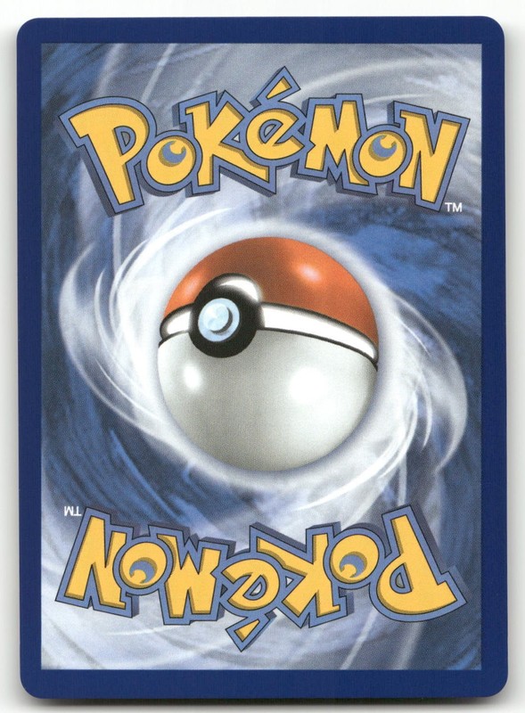 Mega Gardevoir ex - 060/132 #60/132 (Holo) (NM) ME01: Mega Evolution MEG Pokemon gallery