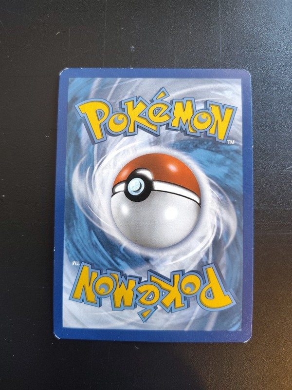 Tyranitar Spirit Link 81/98 XY - Ancient Origins Reverse Holo gallery