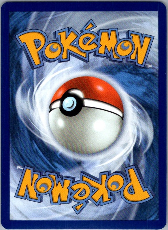 ME03: Perfect Order #063/088 Snorlax gallery