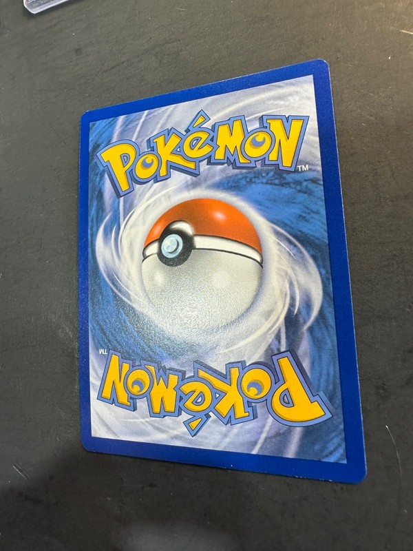 2022 Pokémon Silver Tempest Flaaffy TG03 /TG30 Holographic Holo Rare full art gallery