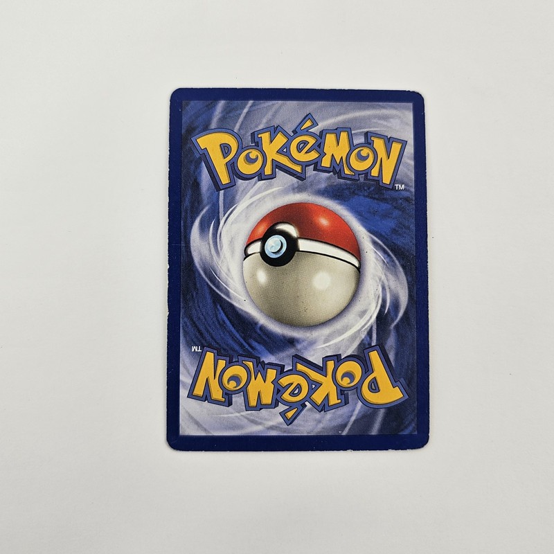 Pokémon TCG Wigglytuff Jungle 16/64 Holo Unlimited Holo Rare gallery