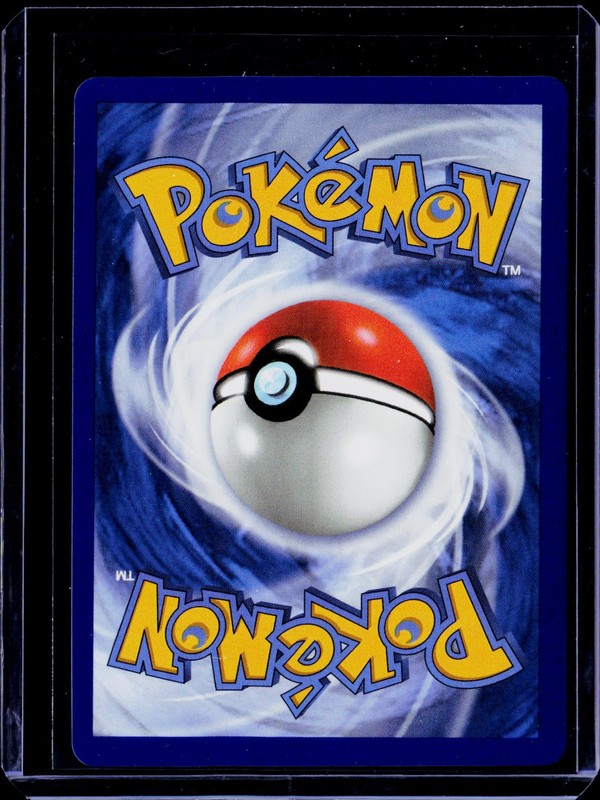 Mega Charizard X ex #023 ME: Mega Evolution Promo Pokemon gallery
