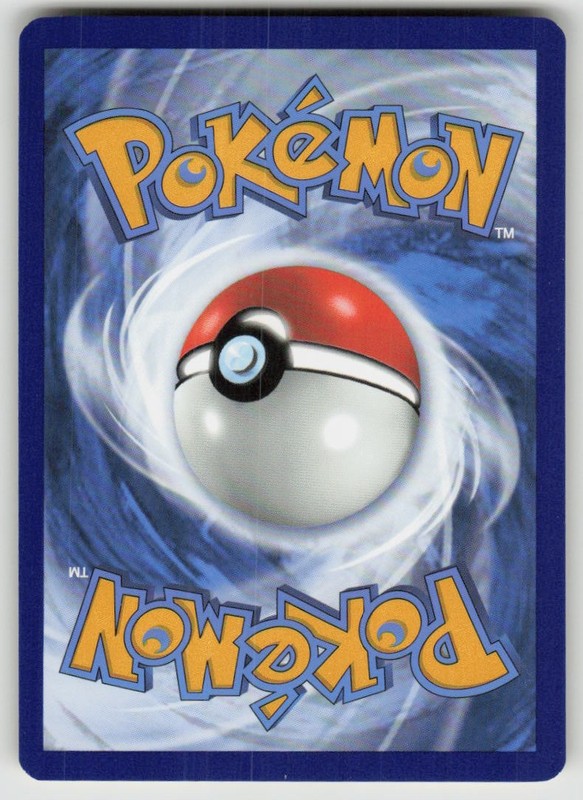 GGC - 3 Holo Lycanroc 087/198 Holo Rare SWSH06: Chilling Reign gallery