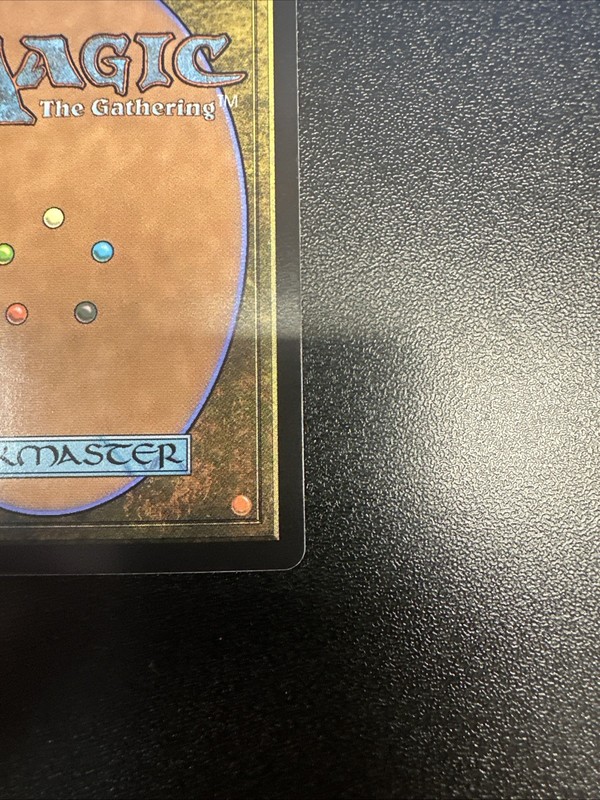 Skirmish Rhino (Showcase) Tarkir: Dragonstorm Foil 0408 NM JL gallery