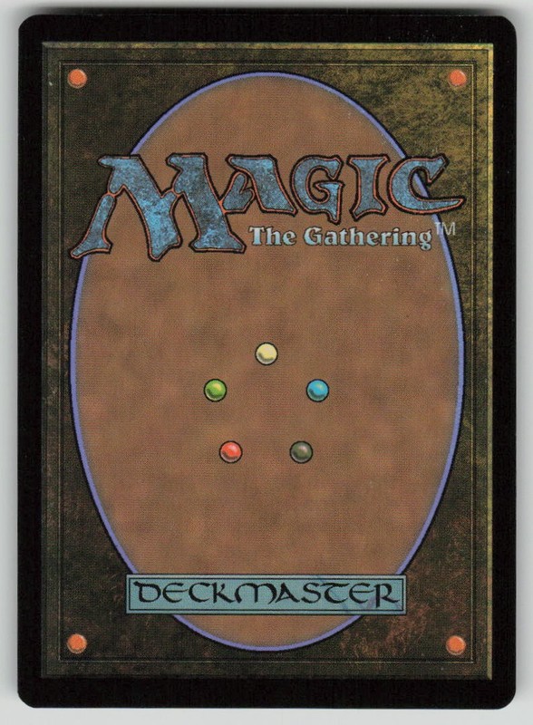 Hostage Taker (Future Sight) Rare Mystery Booster 2 137 MTG Near Mint 2024 gallery