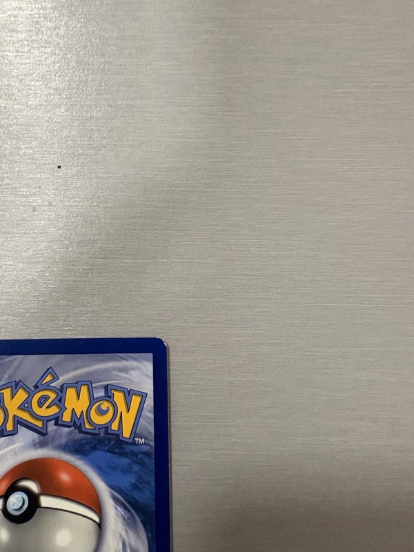 Mewtwo SM214 SM-P Promo Regular 120 HP Mind Report Psyshock Pokémon Card gallery