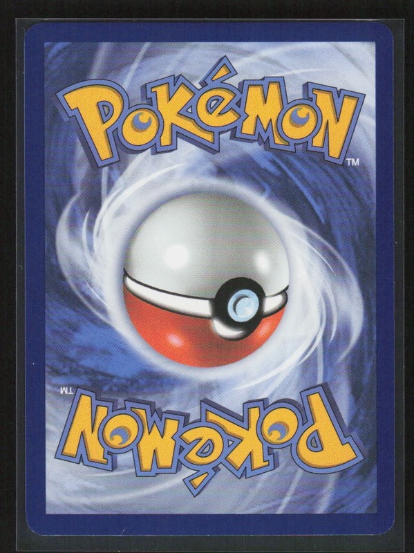 Blaziken Illustration Rare SV10: Destined Rivals 192/182 NM (1J) gallery