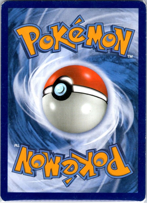Poliwrath 32/149 Holo Rare SM Base Set 2017 LP gallery