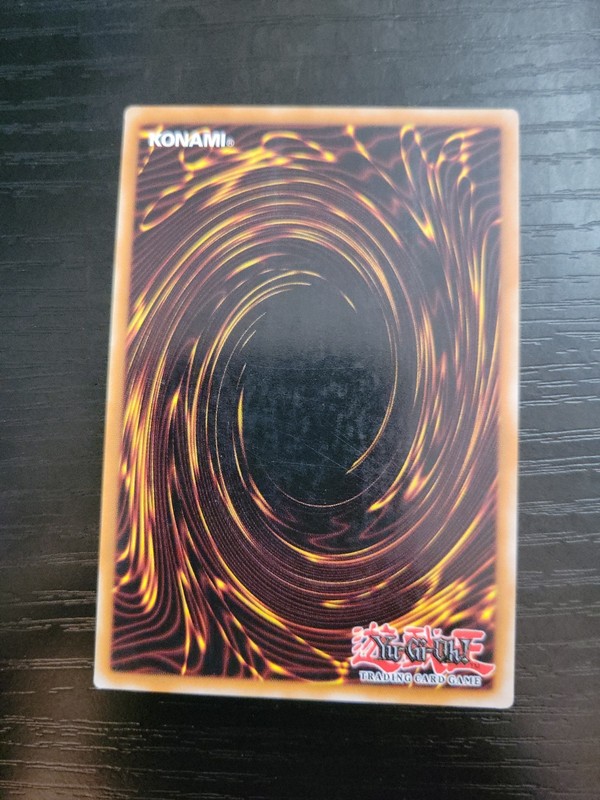 Yugioh! Oppressed People DR1-EN057 Unlimited Common Normal LP gallery