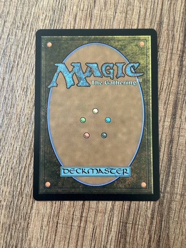 Mines Of Moria 257 the Lord of the Rings MTG Magic the Gathering NM gallery