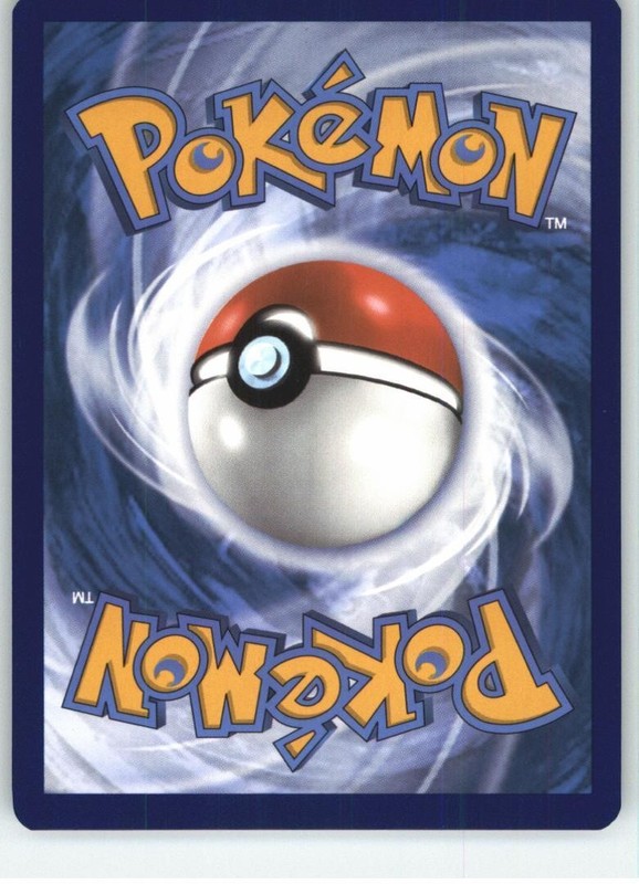 Rowlet 013/197 Common Obsidian Flames Pokemon Near Mint gallery