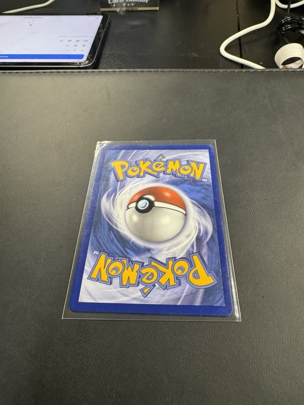 Meowth ex 062/088 Me03: Perfect Order Holo gallery