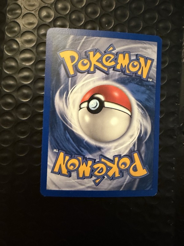 Nintendo Lugia 29/115 Unseen Forces Holo Rare English 2005 80 HP gallery