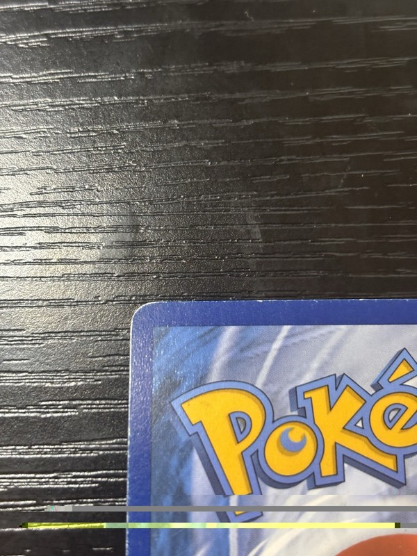 The Pokémon Company Charizard VSTAR 019/159 Crown Zenith Holo UR 280 HP ENG gallery