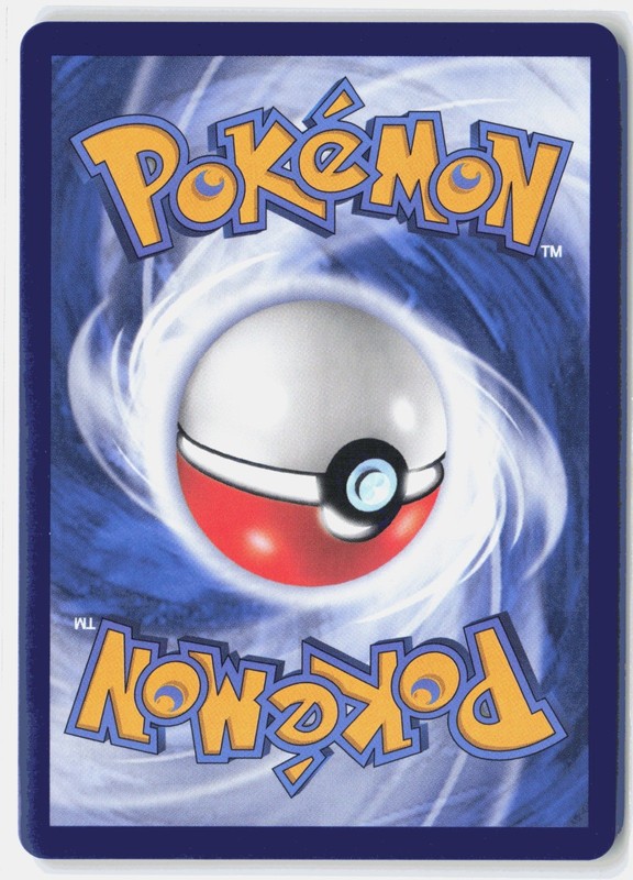 Eevee Gem Pack Volume 2 0107/15 NM gallery