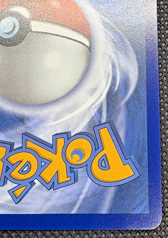 Mega Lucario EX 179/132 - Pokemon TCG Mega Evolution SIR Holo - NM Pack Fresh 🔥 gallery