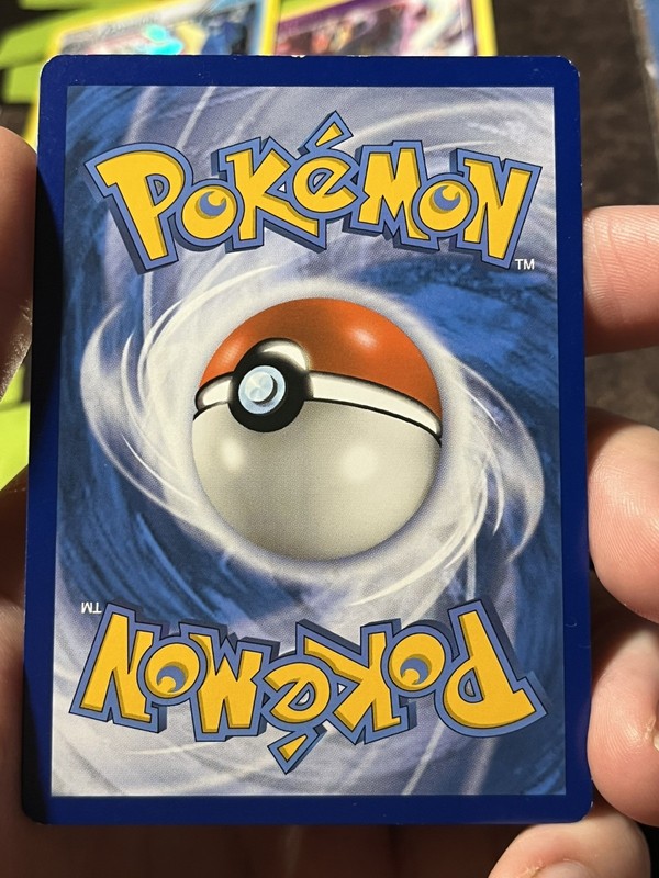 Pokémon Mewtwo SM214 [Sun & Moon Promos] Promo Holo gallery