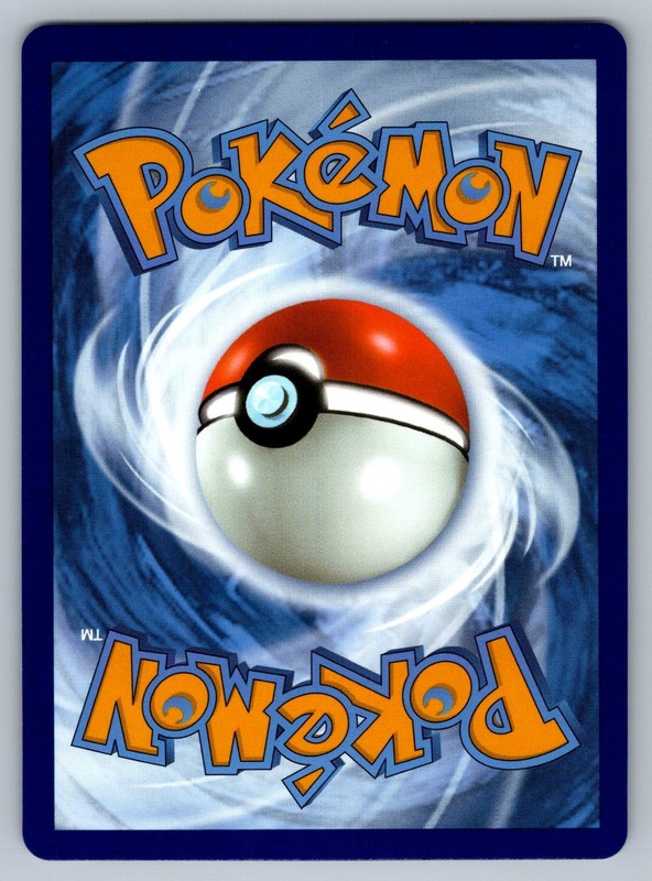 Pokemon TCG SWSH12: Silver Tempest Unown VSTAR 066/195 gallery