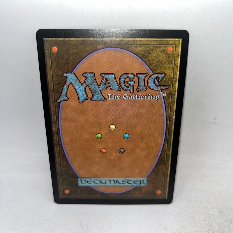 Sage of Mysteries 62 Uncommon Theros Beyond Death Magic: The Gathering LP gallery